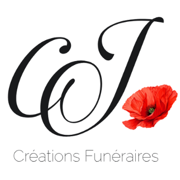 Cercueil personnalisé : CJ Créations Funéraires développe de nouvelles collections en 2026