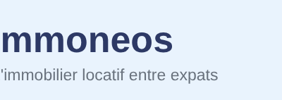Immoneos alerte sur l’assurance emprunteur, un obstacle sous-estimé pour les expatriés