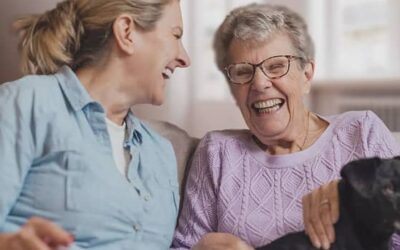 D Seniors Lyon devient AINEOR et prend son indépendance