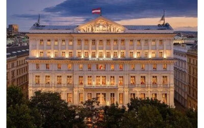 PalaceGuest.com : un service de négociation pour les hôtels 4 et 5 étoiles
