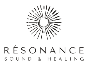 Gong Bath à Paris 16e : Résonance Sound & Healing mise sur la relaxation sonore